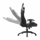 Gaming Chair Tempest Vanquish  Black-2