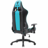 Gaming Chair Tempest Vanquish  Blue-7