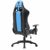 Gaming Chair Tempest Vanquish  Blue-7