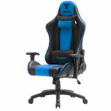 Gaming Chair Tempest Vanquish  Blue-4