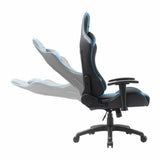 Gaming Chair Tempest Vanquish  Blue-2