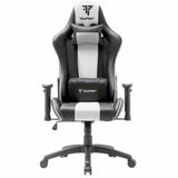 Gaming Chair Tempest Vanquish  White-0