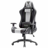 Gaming Chair Tempest Vanquish  White-4