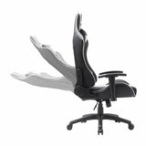 Gaming Chair Tempest Vanquish  White-2