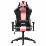 Gaming Chair Tempest Vanquish Pink-0