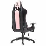 Gaming Chair Tempest Vanquish Pink-7