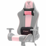 Gaming Chair Tempest Vanquish Pink-3