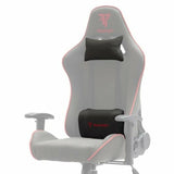Gaming Chair Tempest Vanquish Red-3