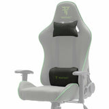 Gaming Chair Tempest Vanquish Green-3