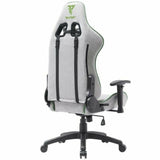 Gaming Chair Tempest Vanquish Green-7