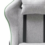 Gaming Chair Tempest Vanquish Green-6