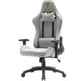 Gaming Chair Tempest Vanquish Green-4