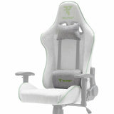 Gaming Chair Tempest Vanquish Green-3