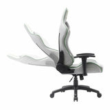Gaming Chair Tempest Vanquish Green-2