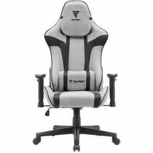 Office Chair Tempest Conquer  Black-0