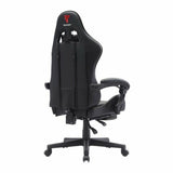 Gaming Chair Tempest Shake Black-8