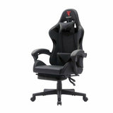 Gaming Chair Tempest Shake Black-5