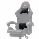 Gaming Chair Tempest Shake Black-4
