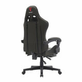 Office Chair Tempest Black-2