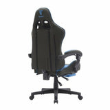Gaming Chair Tempest Shake Blue-8