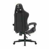 Gaming Chair Tempest Shake White-8