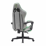 Gaming Chair Tempest Shake Green-7