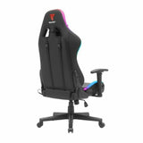 Gaming Chair Tempest Glare Black-7