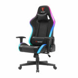 Gaming Chair Tempest Glare Black-4