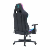 Gaming Chair Tempest Glare Blue-8