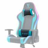 Gaming Chair Tempest Glare Blue-4