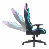 Gaming Chair Tempest Glare Blue-3