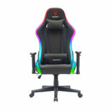 Gaming Chair Tempest Glare Black-0