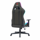 Gaming Chair Tempest Glare Black-8