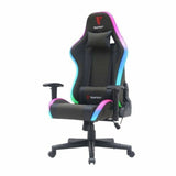 Gaming Chair Tempest Glare Black-5