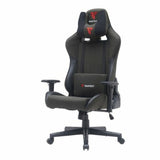 Gaming Chair Tempest Bigboy  Black-5