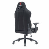 Gaming Chair Tempest Thickbone Black-7