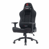 Gaming Chair Tempest Thickbone Black-5