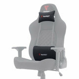 Gaming Chair Tempest Thickbone Black-4