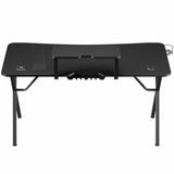 Desk Tempest Haven Black-1