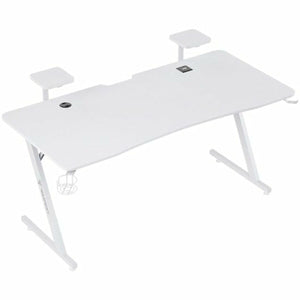 Desk Tempest Sanctuary White-0