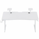 Desk Tempest Sanctuary White-8