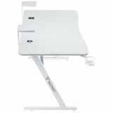 Desk Tempest Sanctuary White-5