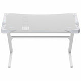 Desk Tempest Safezone White-2