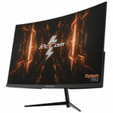 Gaming Monitor PcCom Elysium Pro 27" 165 Hz-5