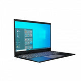 Laptop Alurin Flex Qwerty Portuguese 14" i3-10110U 8 GB RAM 128 GB-5