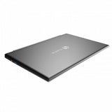 Laptop Alurin Flex Qwerty Portuguese 14" i3-10110U 8 GB RAM 128 GB-2