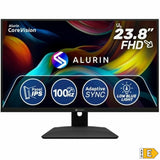 Monitor Alurin CoreVision 23,8" 100 Hz-5