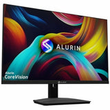Monitor Alurin CoreVision 23,8" 100 Hz-4