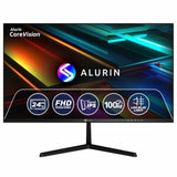 Monitor Alurin CoreVision 100IPSLite Full HD 24" 23,8" 100 Hz-0