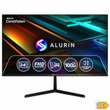 Monitor Alurin CoreVision 100IPSLite Full HD 24" 23,8" 100 Hz-1